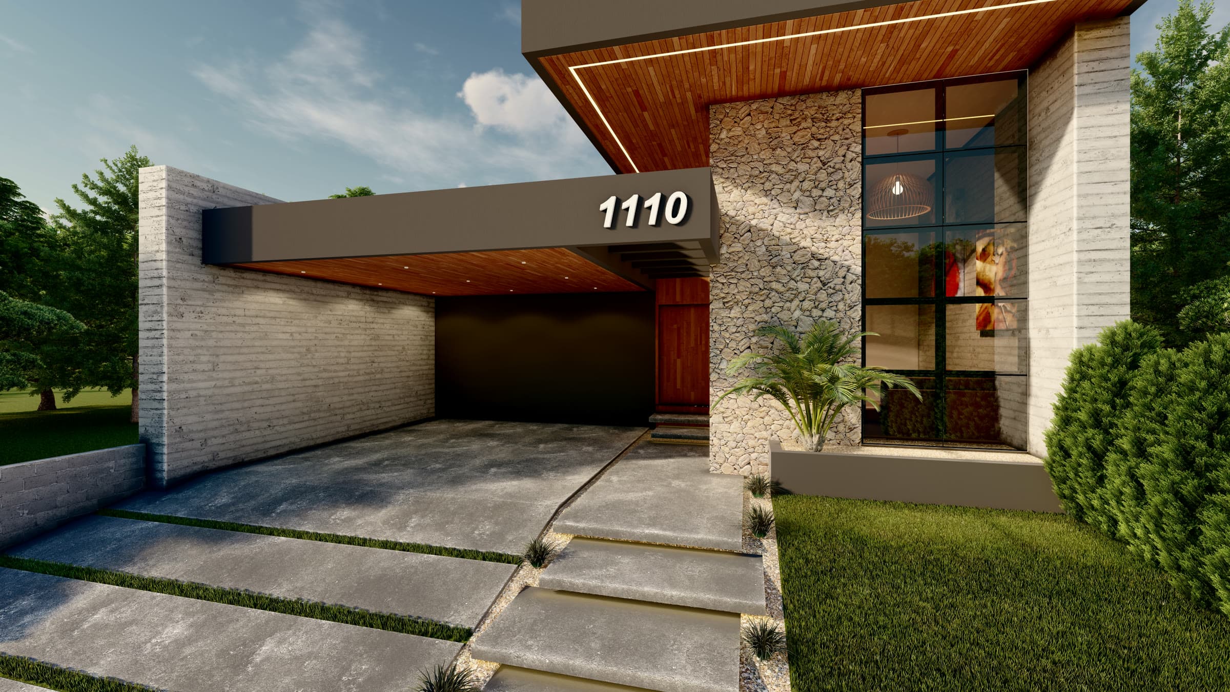 Conjunto de Vilas — imagem 3
